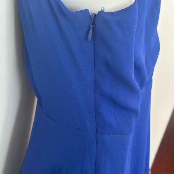 Express Dress - Picture 5 of 5